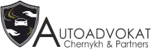 АвтоФОРУМ водіїв України. ДТП та страхові виплати, поради адвоката.
